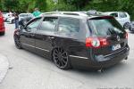 Wörthersee Tuning  Treffen 2009_042.JPG